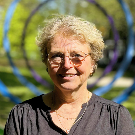 Photo Marion Nölle Photo Marion Nölle