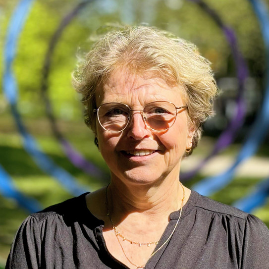 Foto Marion Nölle Foto Marion Nölle
