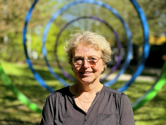 Foto Marion Nölle Foto Marion Nölle