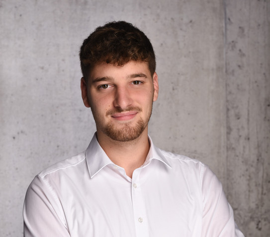 Foto Oliver Dinand Foto Oliver Dinand