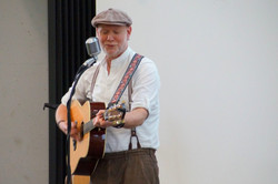 Eddie Arndt (Rawsome Delights)