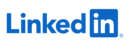 Logo LinkedIn