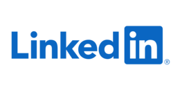 LinkedIn Logo LinkedIn