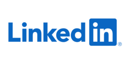 LinkedIn Logo LinkedIn
