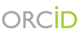 OrcID Logo ORCID
