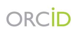 Logo ORCID
