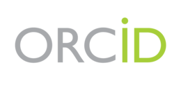 OrcID Logo ORCID