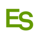 Logo WiWi - Economics Seminar