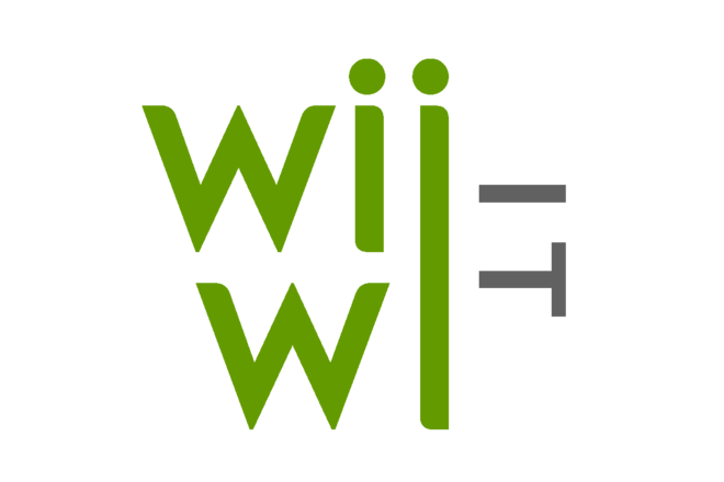 Logo WIWI IT