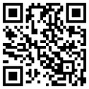 App My Rsik Goverment: QR-Code