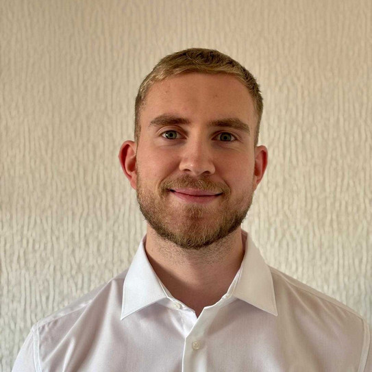 Photo Lars Springfeld Photo Lars Springfeld