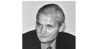 Foto von Ulrich Teichmann