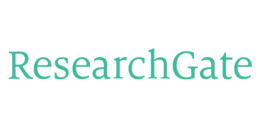 ResearchGate Logo ResearchGate