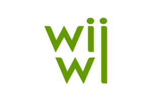 Logo WiWi