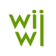 Logo WiWi