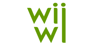 Logo WiWi