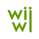 Logo WiWi Logo WiWi