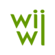 Logo WiWi