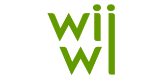 Logo WiWi
