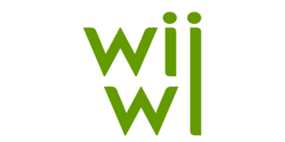 Logo WiWi Logo WiWi