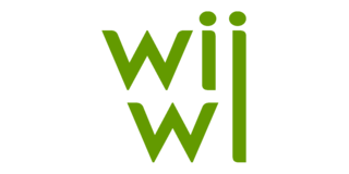 Logo WiWi Logo WiWi