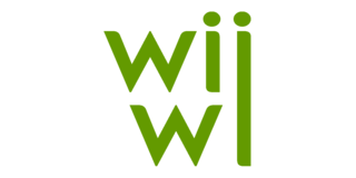 Logo WiWi