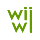 Logo WiWi