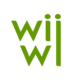 Logo WiWi