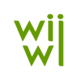 Logo WiWi