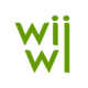 Logo WiWi