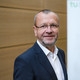Photo Prof. Dr. Hartmut H. Holzmüller Photo Prof. Dr. Hartmut H. Holzmüller