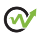 Logo Fachschaft WiWi Logo Fachschaft WiWi