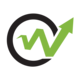 Logo Fachschaft WiWi
