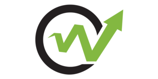 Logo Fachschaft WiWi