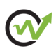 Logo Fachschaft WiWi
