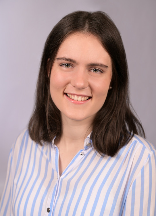 Photo Ann-Kristin Rüther
