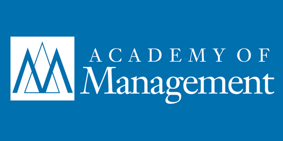 Logo Academy of Management