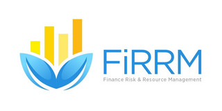 Logo von Finance Risk & Resource Management
