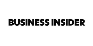 Logo Business Insider