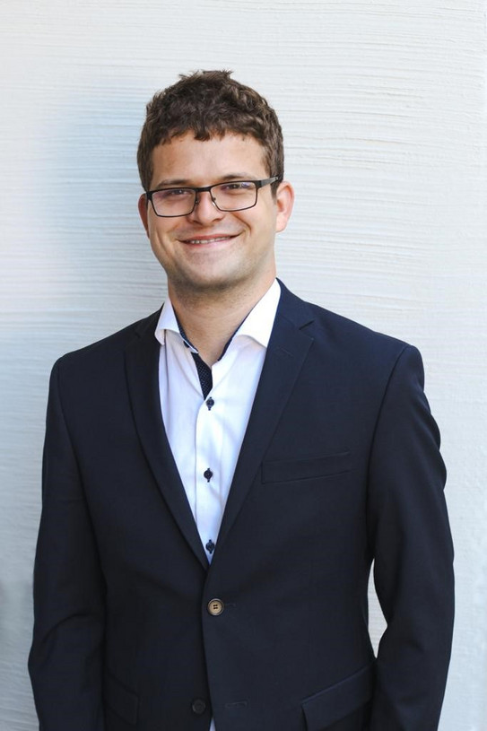Photo Felix Stundzig