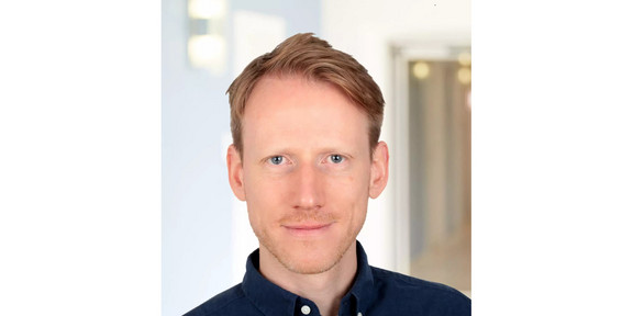 Prof. Michael Böhm