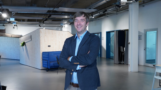 Foto Jan-Martin Geiger