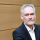 Photo Prof. Dr. Ludger Linnemann Photo Prof. Dr. Ludger Linnemann