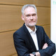 Foto Prof. Dr. Ludger Linnemann Foto Prof. Dr. Ludger Linnemann