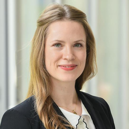 Foto Friederike Kotzerke