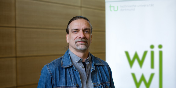 Foto Jens Wilke