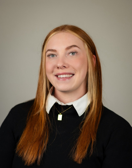 Foto Laura Packheiser