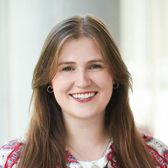 Foto Malina Schütt