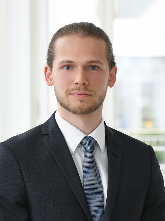 Foto Jöran Heikaus Foto Jöran Heikaus