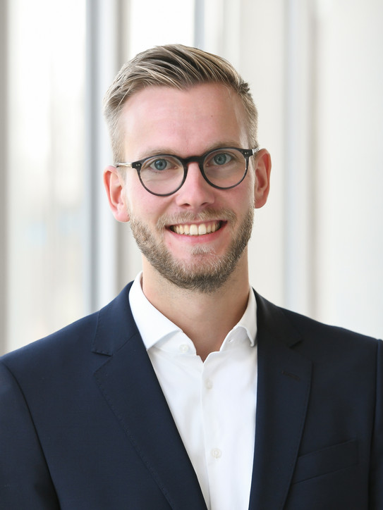 Foto Jonas Jung